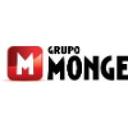 logo of Grupo Monge