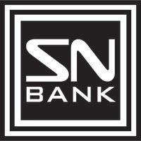 state nebraska bank and trust logo image