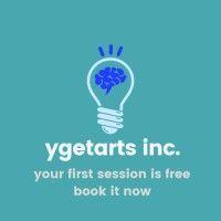 ygetarts inc.