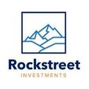 logo of Rockstreet Investments Llc