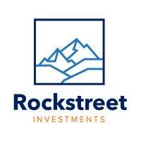 rockstreet investments llc