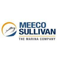 meeco sullivan, the marina company