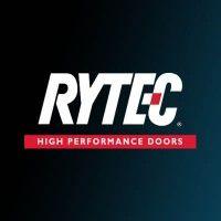 rytec corporation logo image