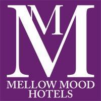 mellow mood hotels logo image