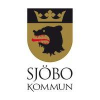 sjöbo kommun