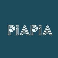 piapia hotel logo image