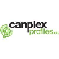 canplex profiles inc.