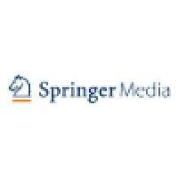 springer media