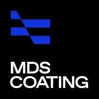 mds coating