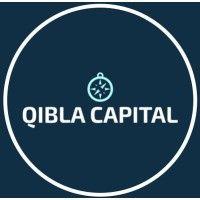 qibla capital logo image