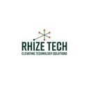 logo of Rhize Tech