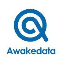 awakedata labs inc.