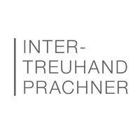 inter-treuhand prachner logo image