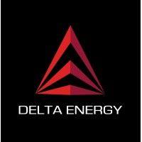 delta energy fuel supply & trading logo image