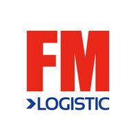 fm logistic romania