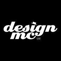 designmc logo image