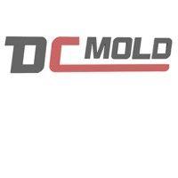 dcmold logo image