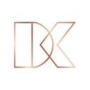 logo of Drachman Katz Llp