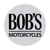 bob's motorcycles