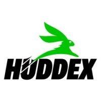 huddex technologies logo image