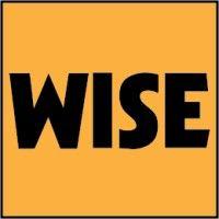 wise handling ltd logo image