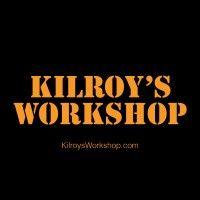 kilroy's workshop, inc.