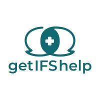 get ifs help @ getifshelp.com