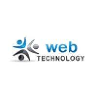 web technology ltd. logo image