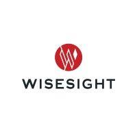 wisesight