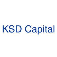 ksd capital logo image