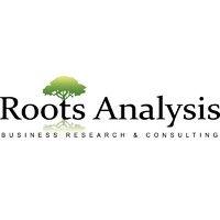 roots analysis logo image