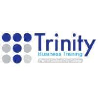 trinity business training