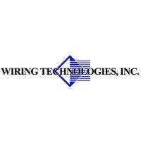 wiring technologies