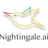 nightingale.ai corporation