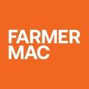 logo of Farmer Mac