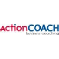 actioncoach sydney logo image