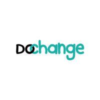 dochange logo image