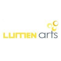 lumen arts ltd logo image