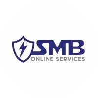 smb online services