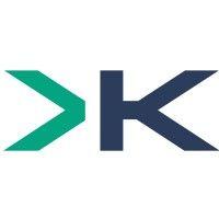 kore logo image