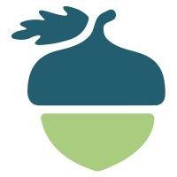 acorn health logo image