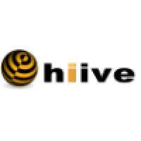 hiive llc logo image