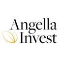 logo of Angella Invest