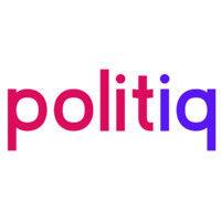 politiq inc logo image