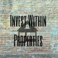 invest within properties logo image