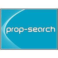 prop-search logo image