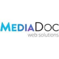 mediadoc inc.