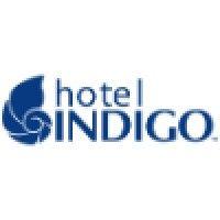 hotel indigo san diego gaslamp quarter