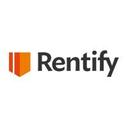 logo of Rentify