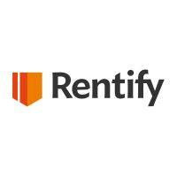 rentify